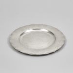 989 3736 DISH